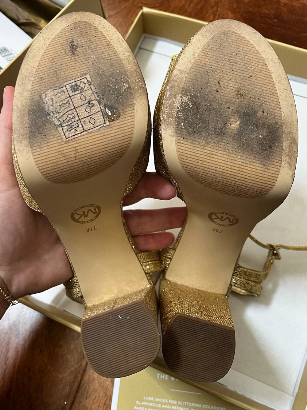 MICHAEL Michael Kors michael kors